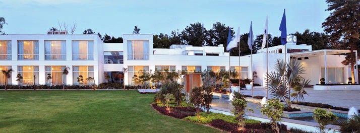 Fortune Park Boulevard - New Delhi 01.jpg